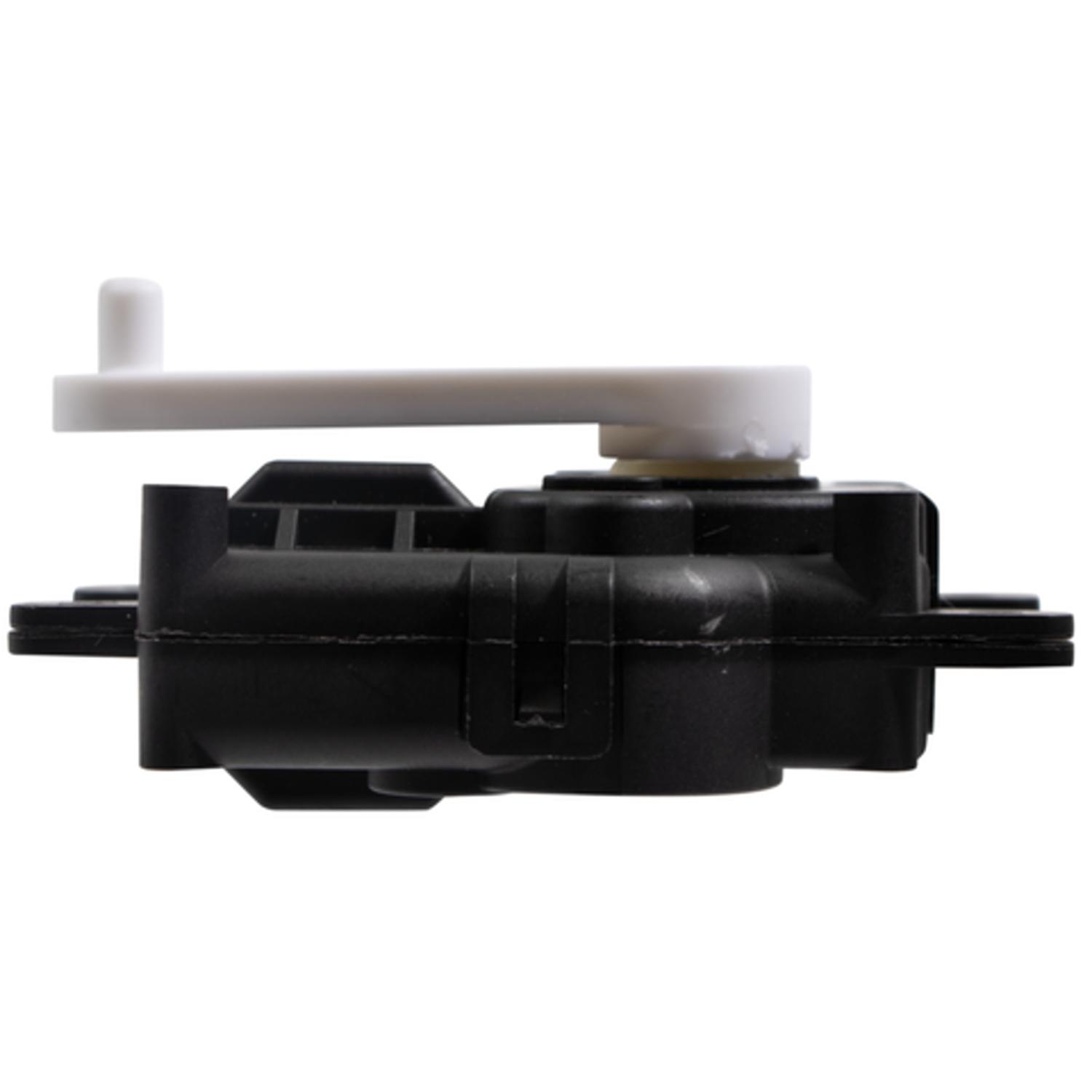 Four Seasons 73685 HVAC Heater Blend Door Actuator product image 7 of 8
