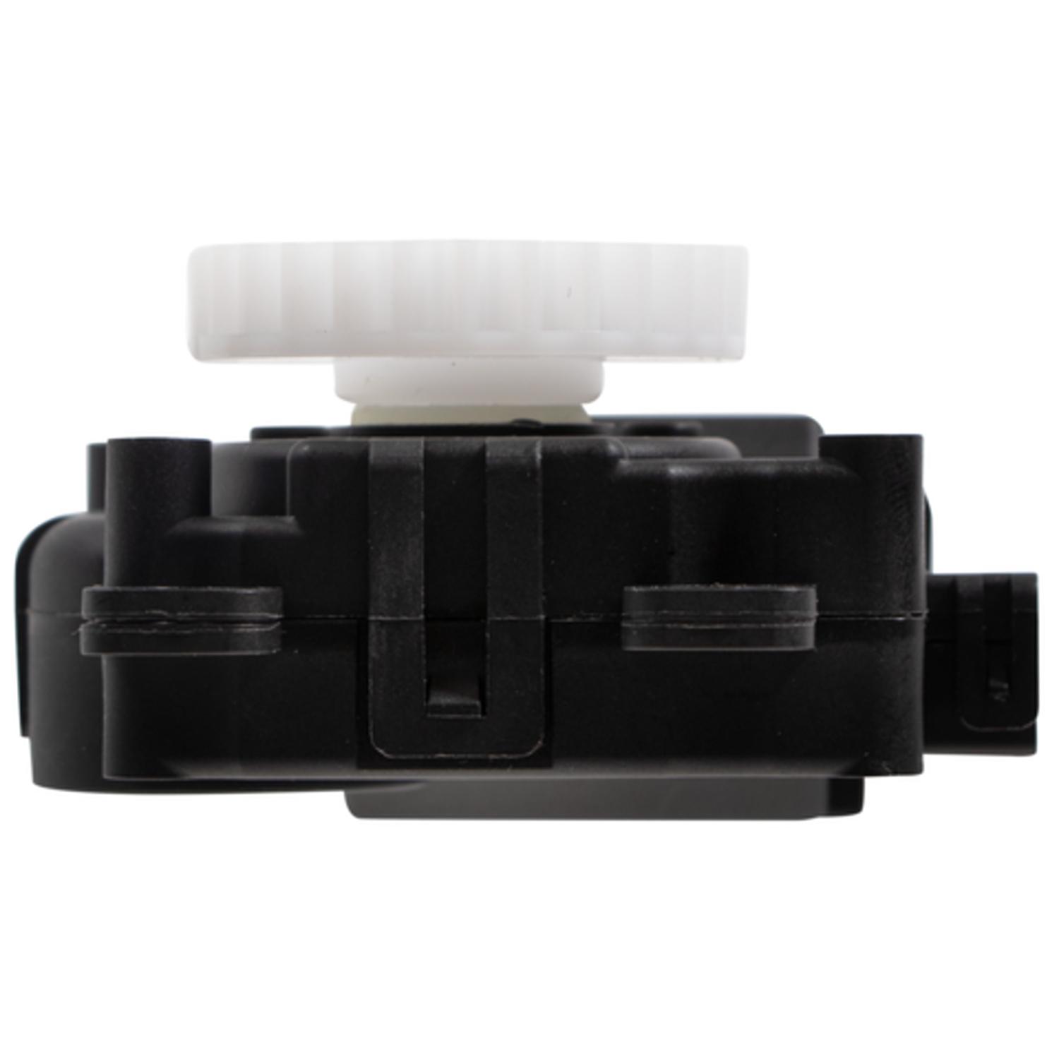 Four Seasons 73686 - HVAC Heater Blend Door Actuator Four Seasons 73686 HVAC Heater Blend Door Actuator product image 2 of 8