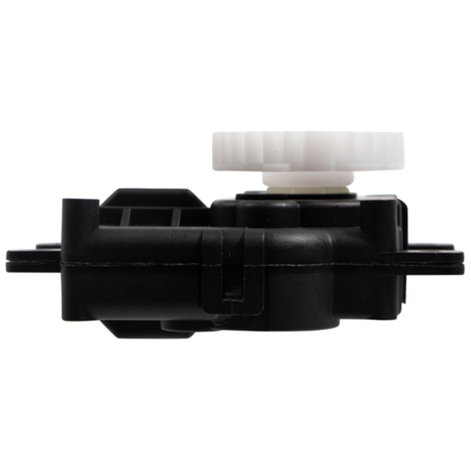 Four Seasons 73686 - HVAC Heater Blend Door Actuator Four Seasons 73686 HVAC Heater Blend Door Actuator product image 7 of 8