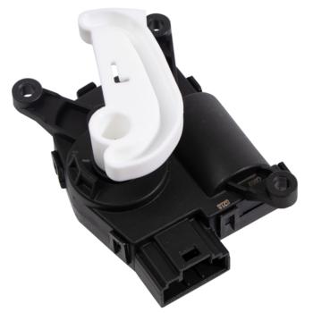 Four Seasons 73688 product image
