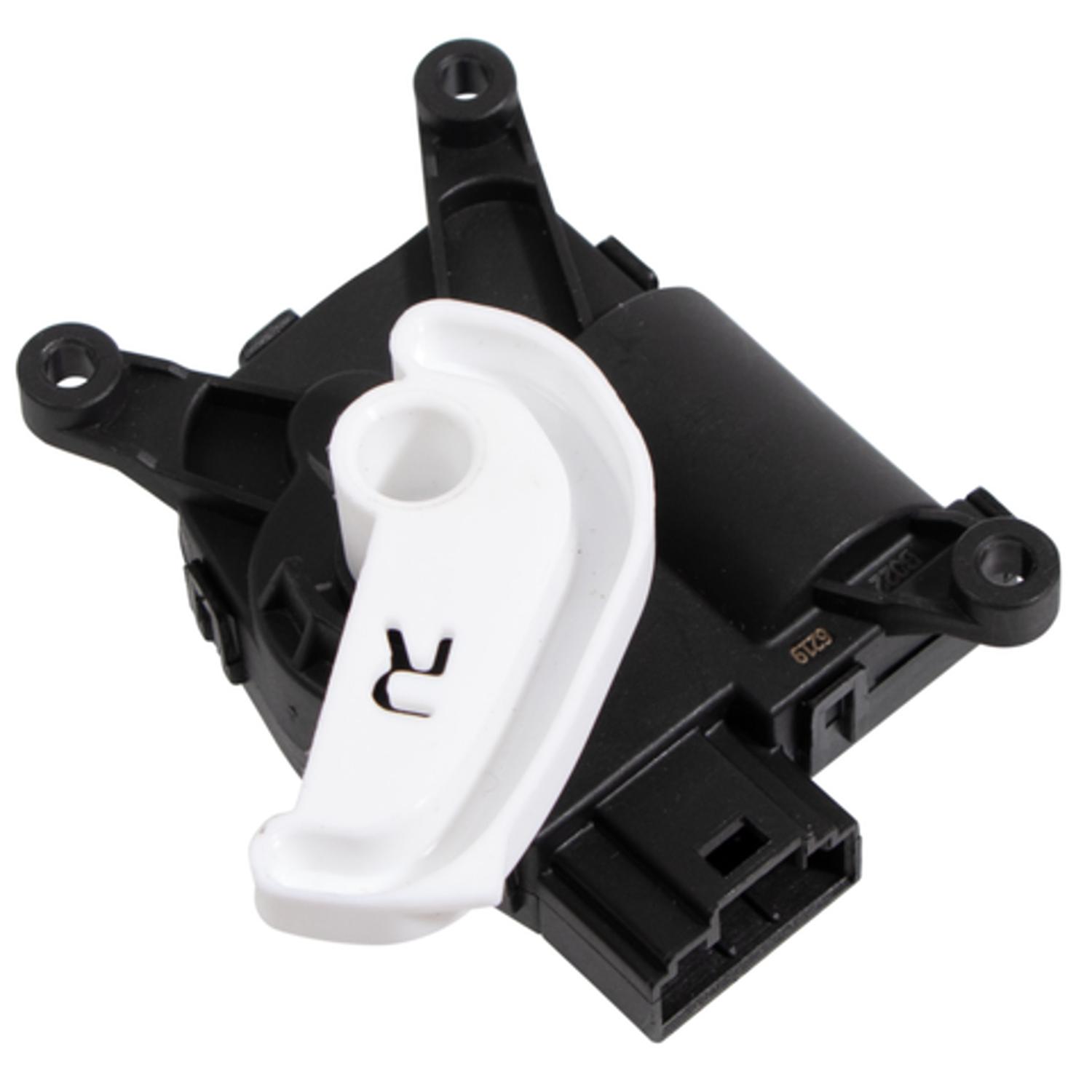 Four Seasons 73689 HVAC Heater Blend Door Actuator product image 1 of 8