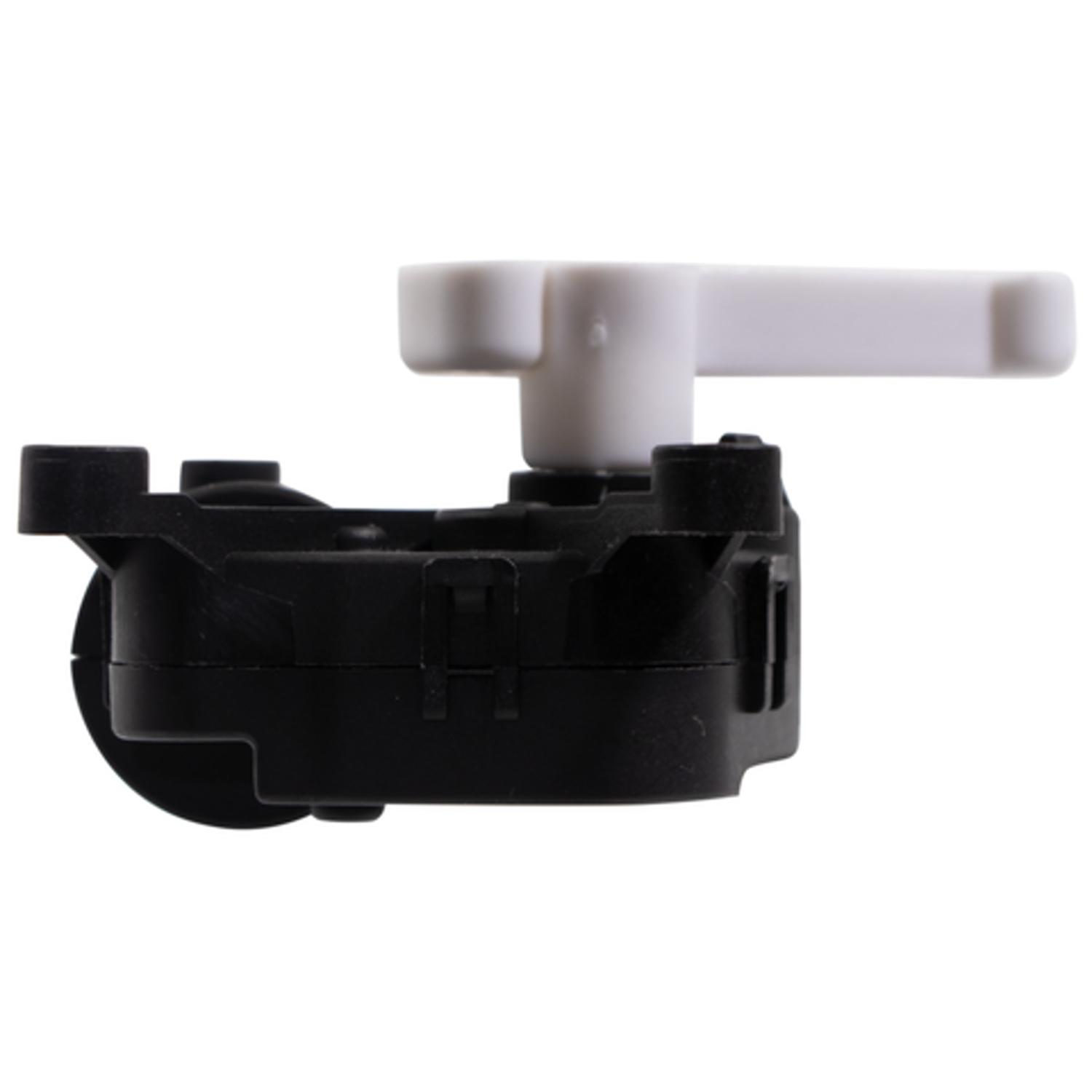 Four Seasons 73689 HVAC Heater Blend Door Actuator product image 2 of 8