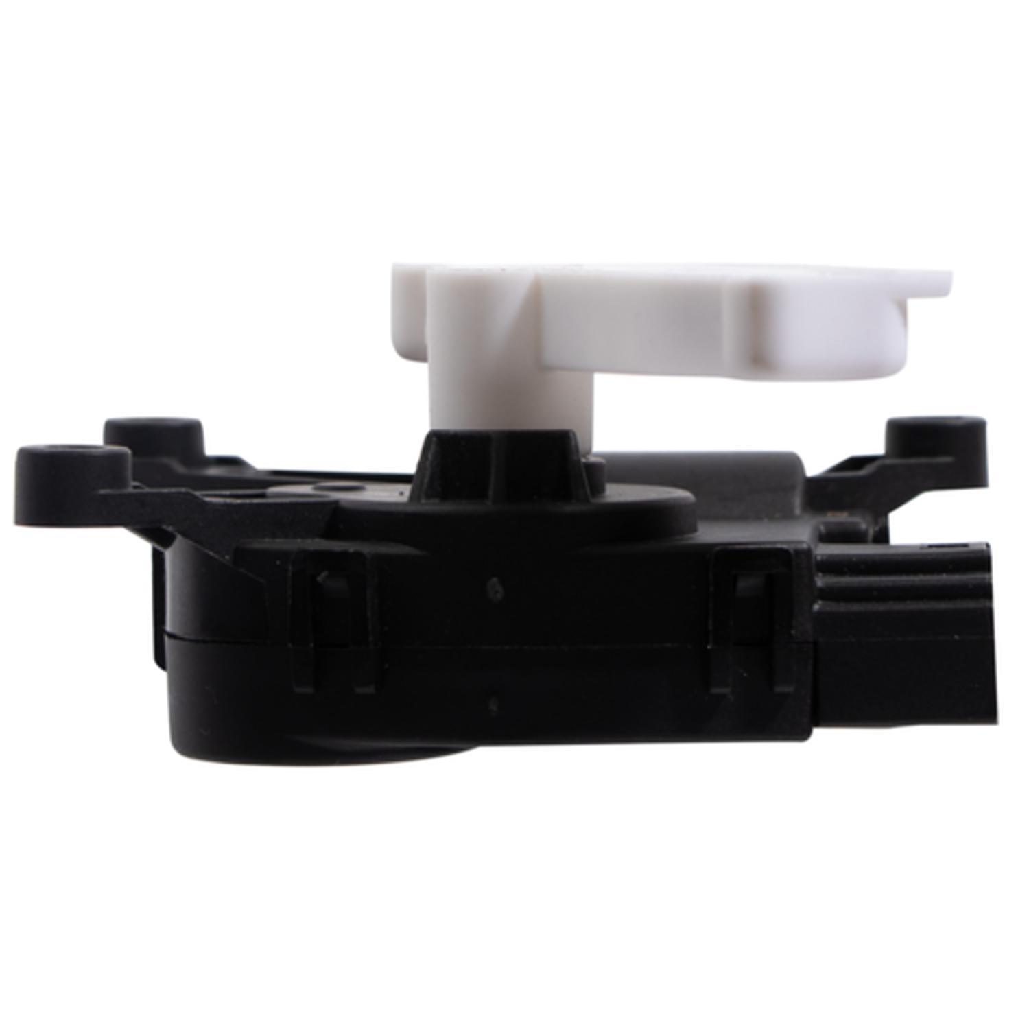 Four Seasons 73689 HVAC Heater Blend Door Actuator product image 6 of 8