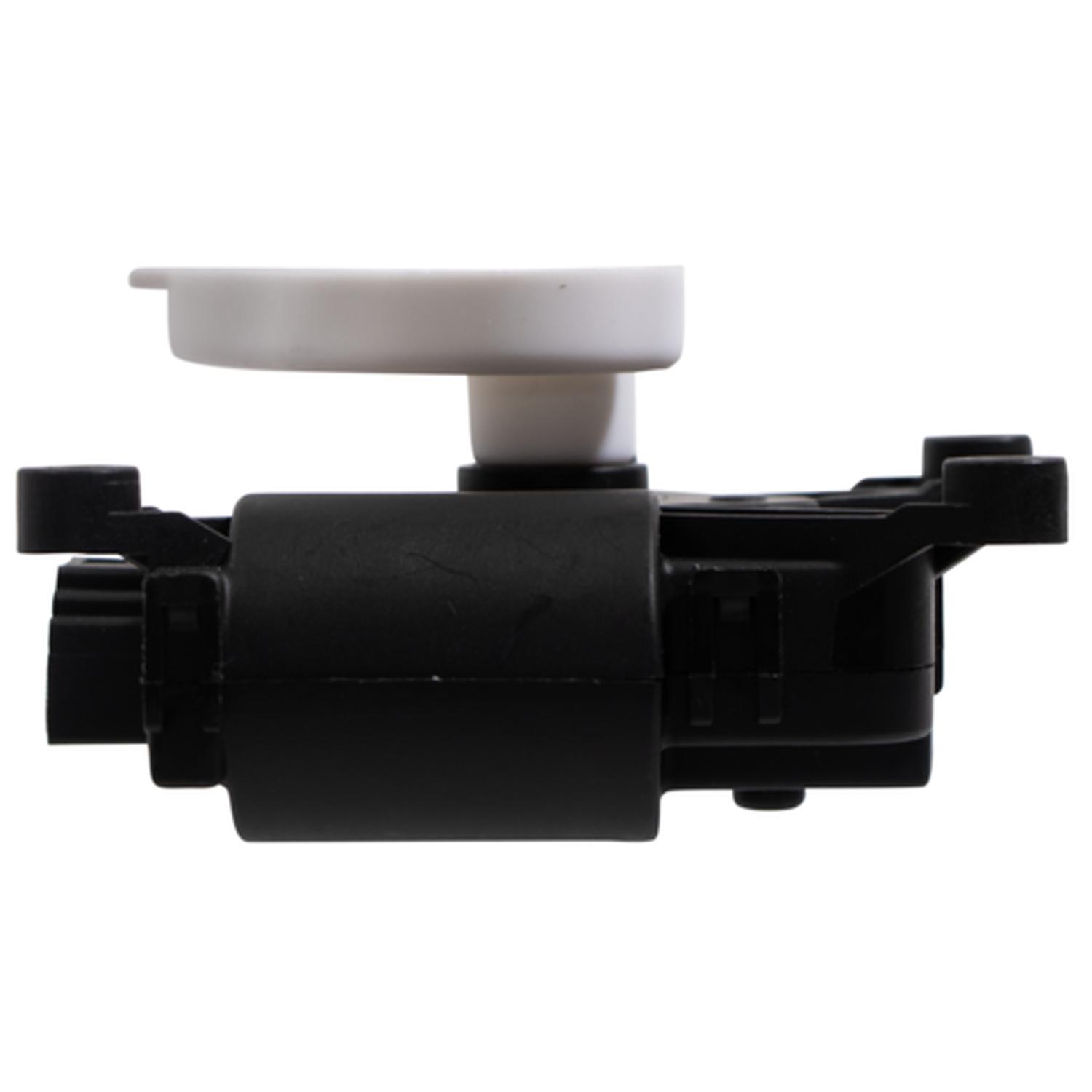 Four Seasons 73689 HVAC Heater Blend Door Actuator product image 7 of 8