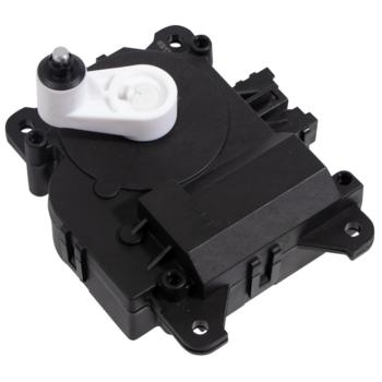 Four Seasons 73690 product image