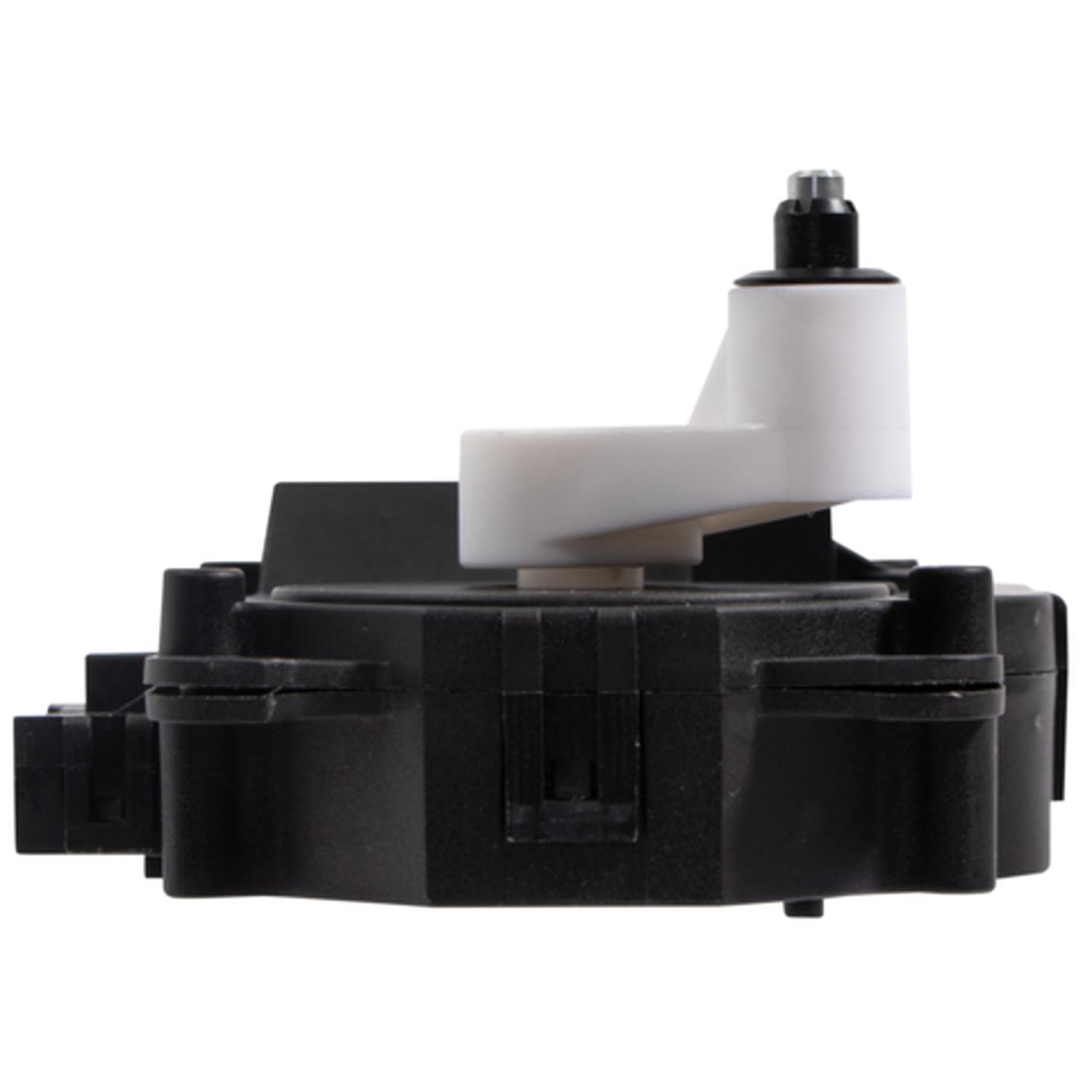 Four Seasons 73690 - HVAC Mode Door Actuator Four Seasons 73690 HVAC Mode Door Actuator product image 2 of 8