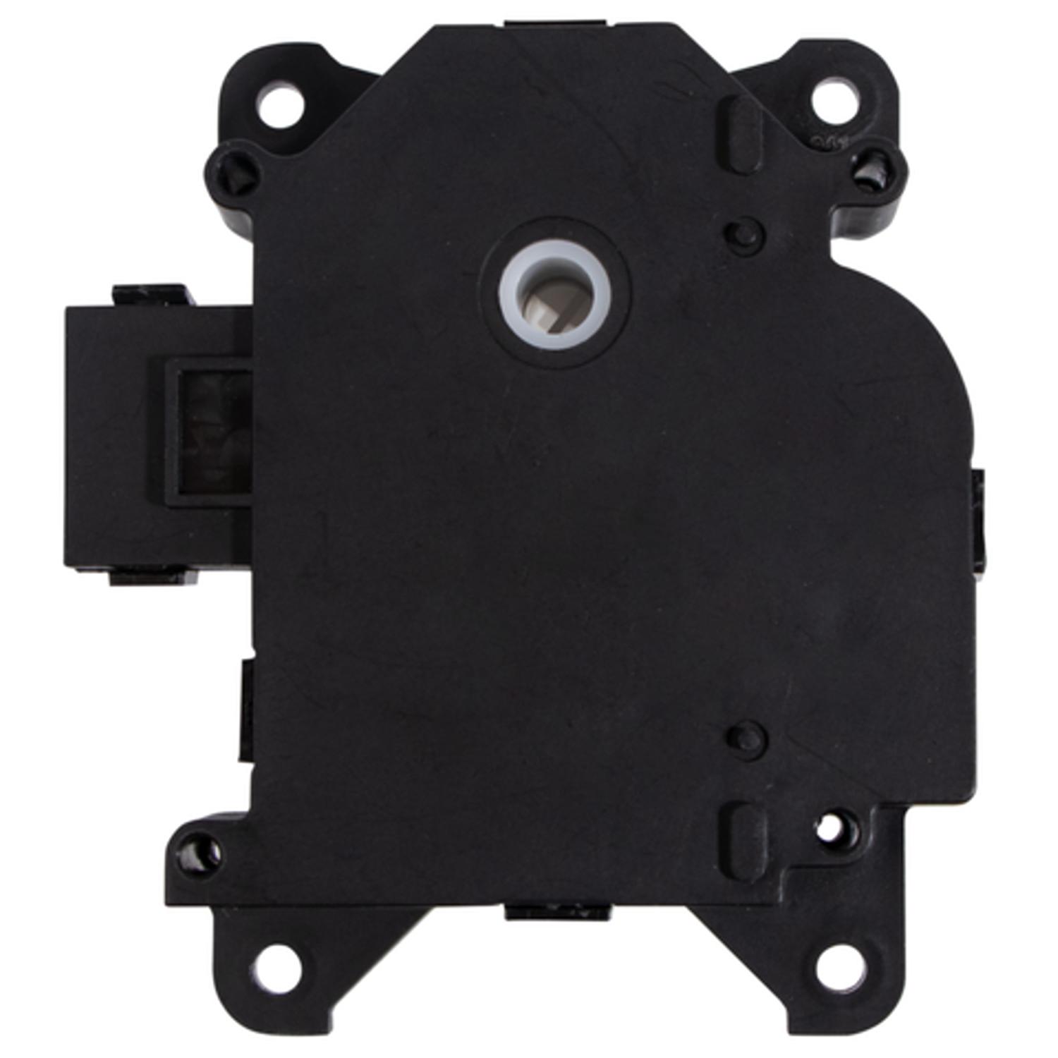 Four Seasons 73690 - HVAC Mode Door Actuator Four Seasons 73690 HVAC Mode Door Actuator product image 3 of 8