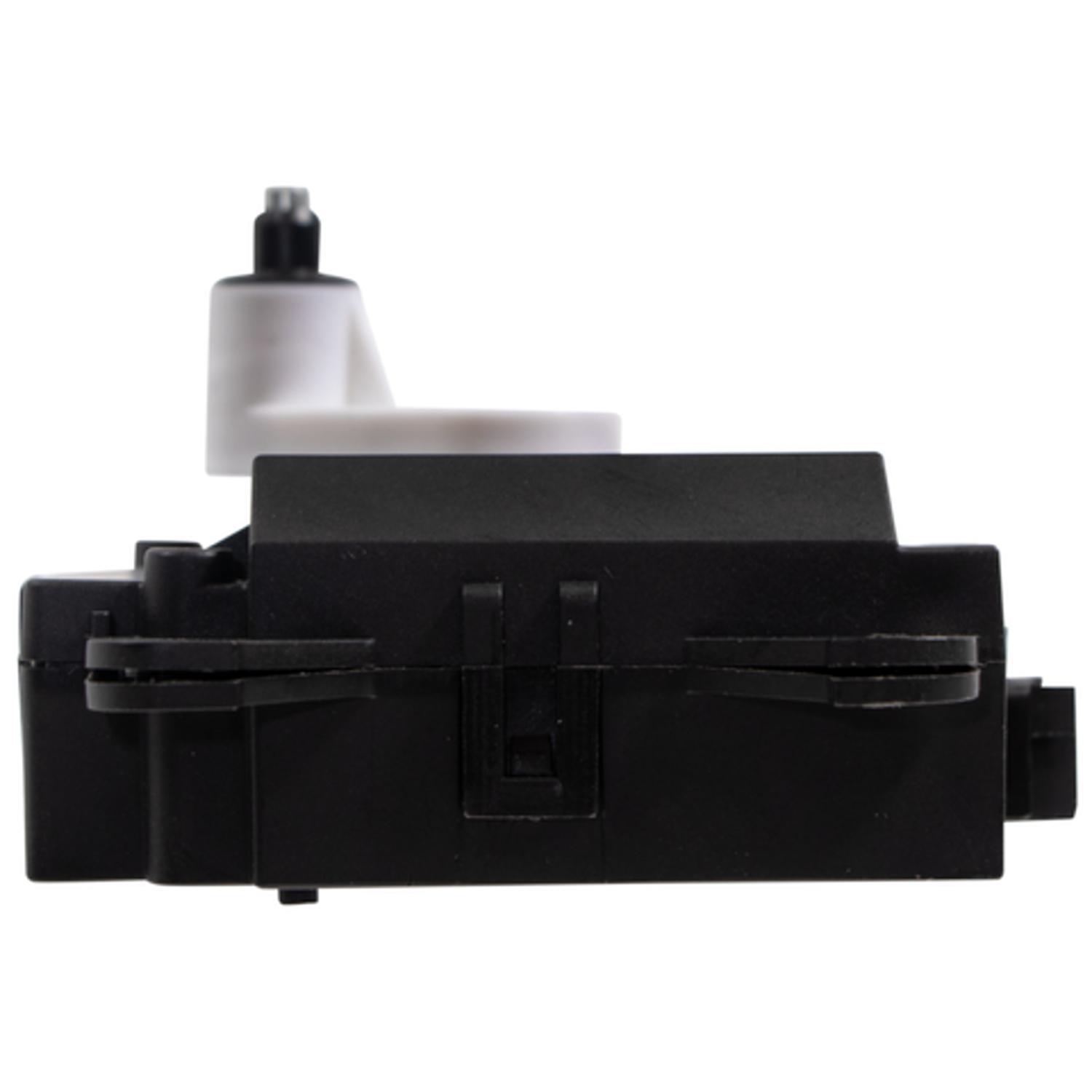 Four Seasons 73690 - HVAC Mode Door Actuator Four Seasons 73690 HVAC Mode Door Actuator product image 5 of 8