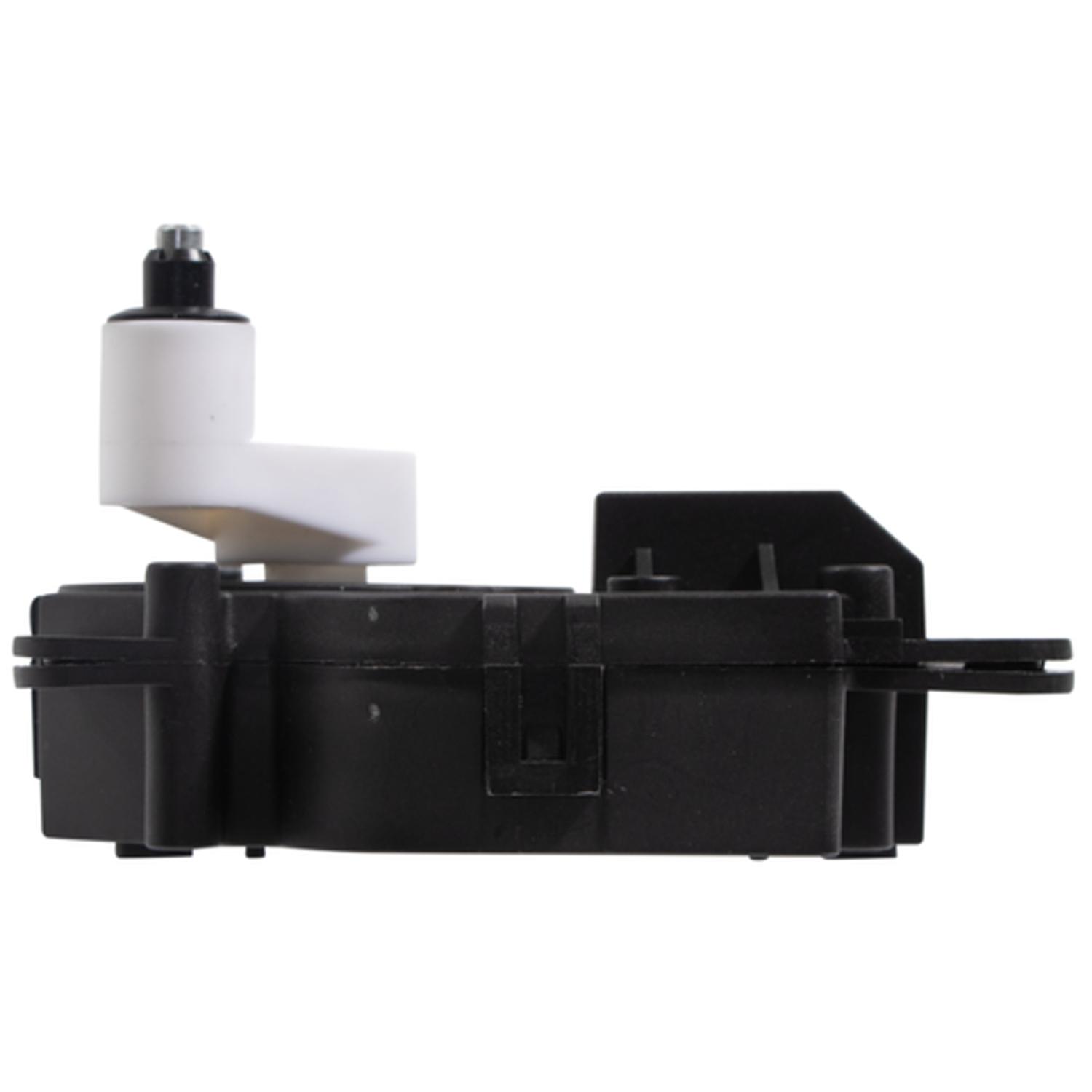 Four Seasons 73690 - HVAC Mode Door Actuator Four Seasons 73690 HVAC Mode Door Actuator product image 6 of 8