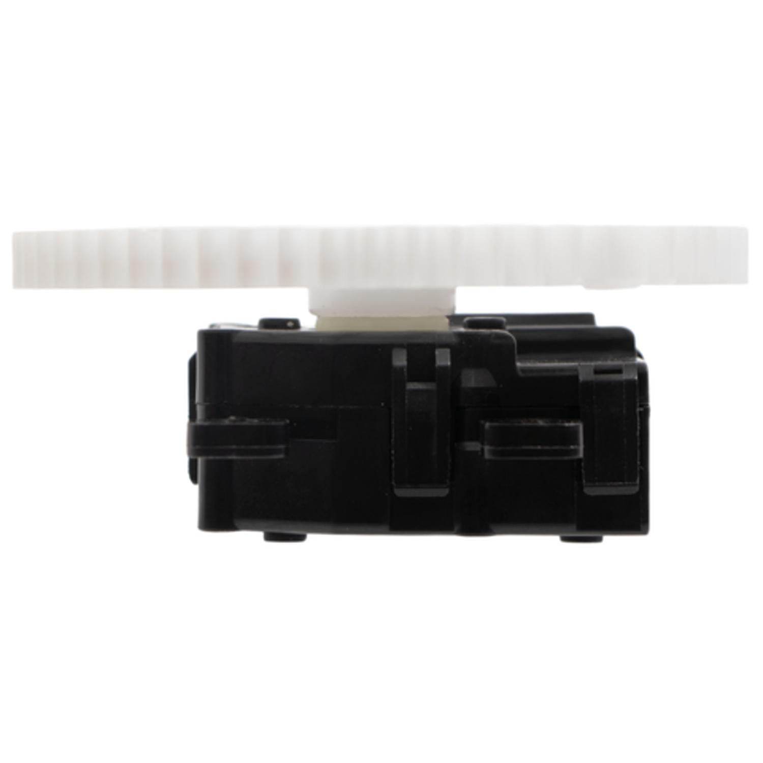 Four Seasons 73692 - HVAC Mode Door Actuator Four Seasons 73692 HVAC Mode Door Actuator product image 2 of 8