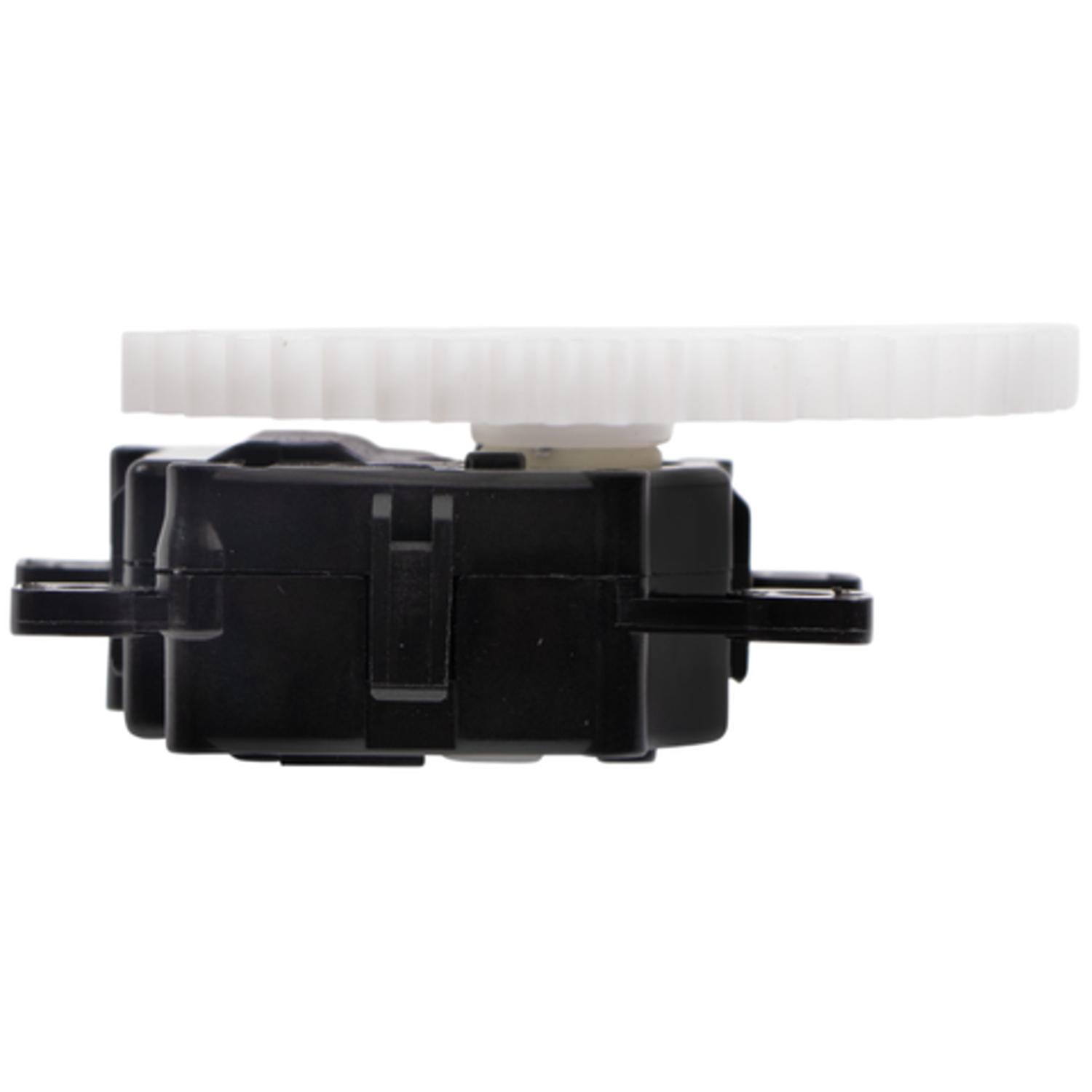Four Seasons 73692 - HVAC Mode Door Actuator Four Seasons 73692 HVAC Mode Door Actuator product image 7 of 8