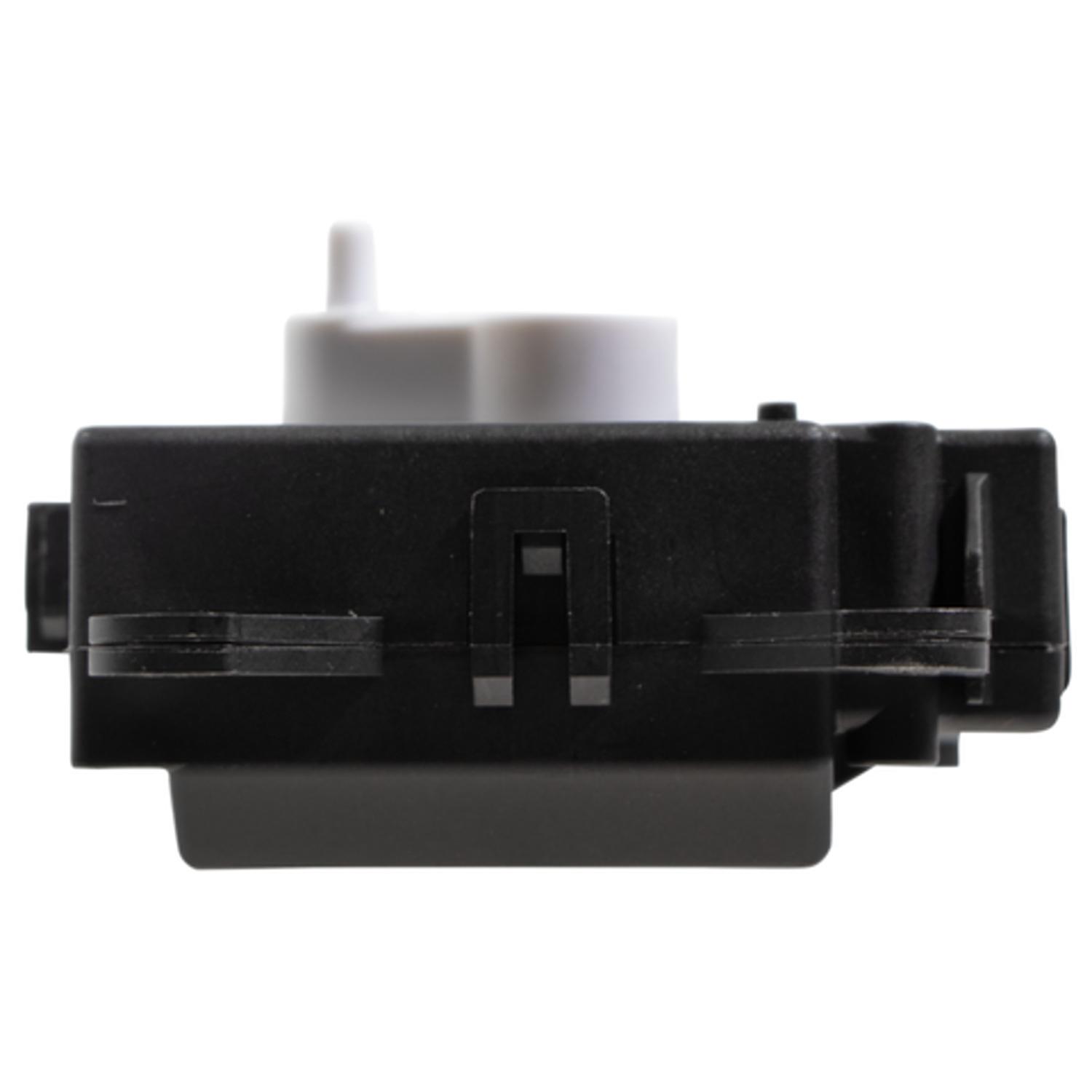 Four Seasons 73694 - HVAC Recirculation Door Actuator Four Seasons 73694 HVAC Recirculation Door Actuator product image 5 of 8