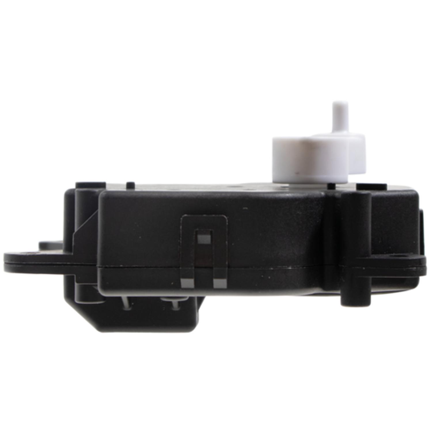 Four Seasons 73694 - HVAC Recirculation Door Actuator Four Seasons 73694 HVAC Recirculation Door Actuator product image 7 of 8