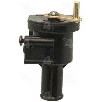 Four Seasons 74000 HVAC Heater Control Valve product image 2 of 6
