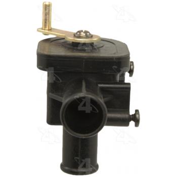 Four Seasons 74000 HVAC Heater Control Valve product image 3 of 6