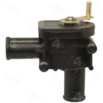 Four Seasons 74000 HVAC Heater Control Valve product image 4 of 6