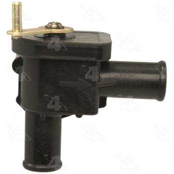 Four Seasons 74000 HVAC Heater Control Valve product image 5 of 6