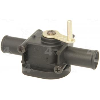 Four Seasons 74001 product image