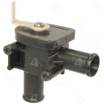 Four Seasons 74004 HVAC Heater Control Valve product image 1 of 7