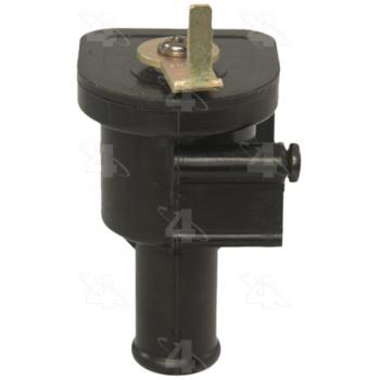 Four Seasons 74004 HVAC Heater Control Valve product image 2 of 7