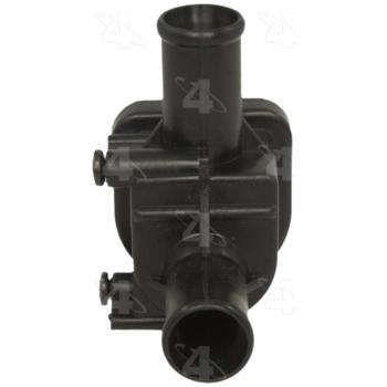 Four Seasons 74004 HVAC Heater Control Valve product image 3 of 7