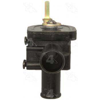 Four Seasons 74004 HVAC Heater Control Valve product image 4 of 7