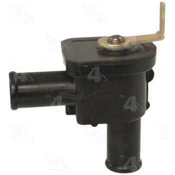 Four Seasons 74004 HVAC Heater Control Valve product image 5 of 7