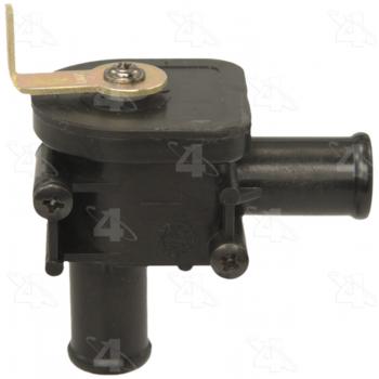 Four Seasons 74004 HVAC Heater Control Valve product image 6 of 7