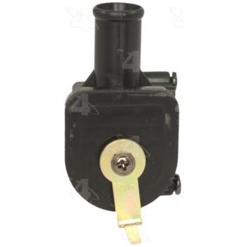 Four Seasons 74004 HVAC Heater Control Valve product image 7 of 7