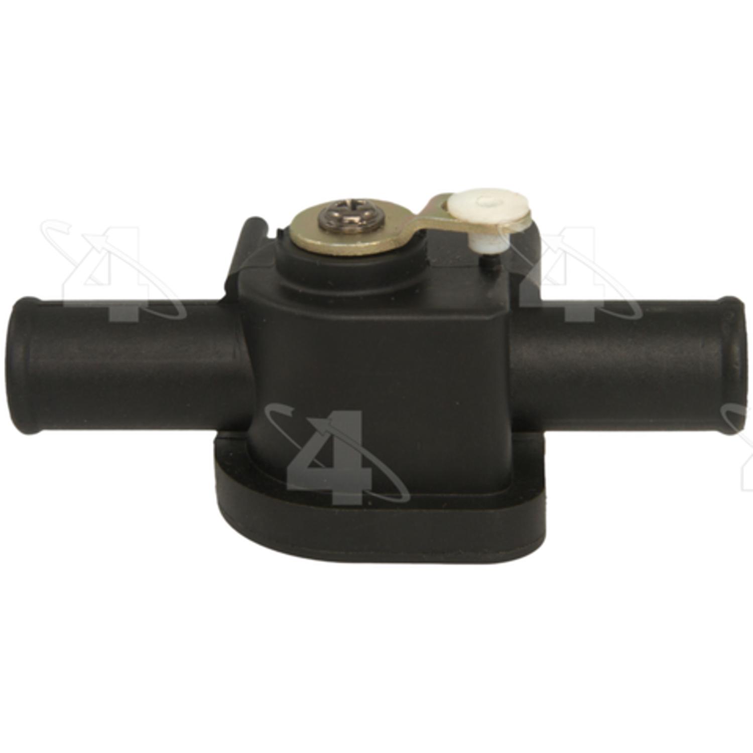 Four Seasons 74005 HVAC Heater Control Valve product image 2 of 6