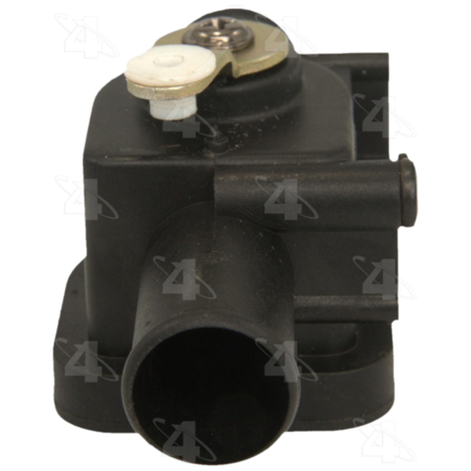 Four Seasons 74005 HVAC Heater Control Valve product image 4 of 6