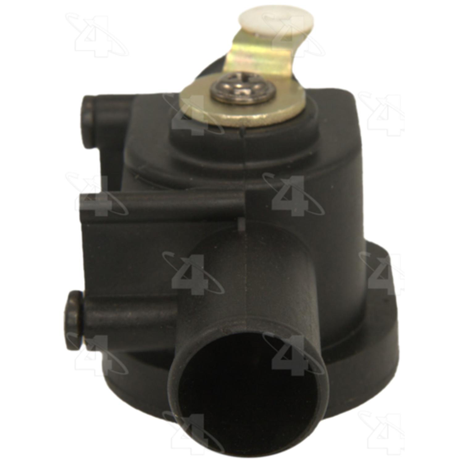 Four Seasons 74005 HVAC Heater Control Valve product image 5 of 6