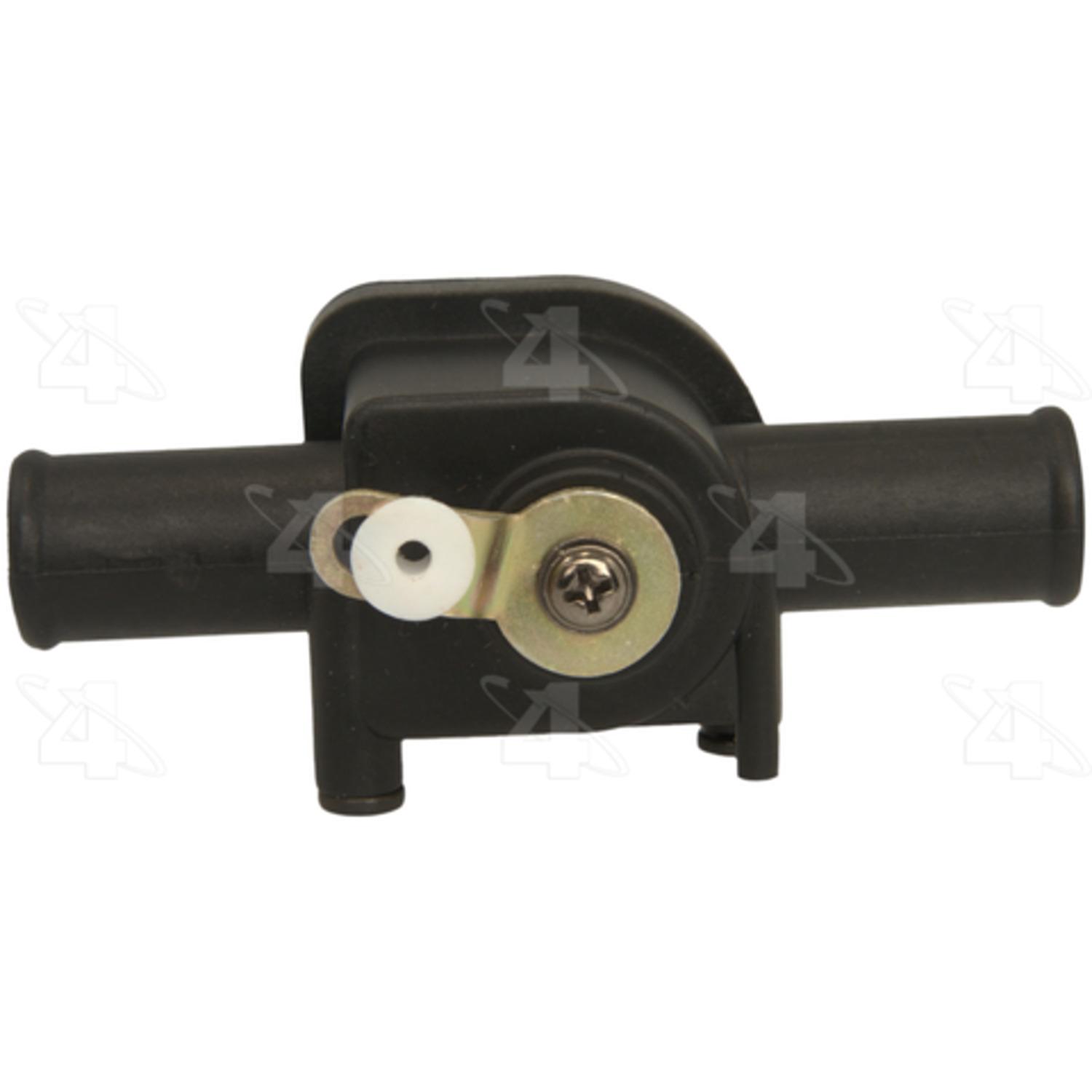 Four Seasons 74005 HVAC Heater Control Valve product image 6 of 6