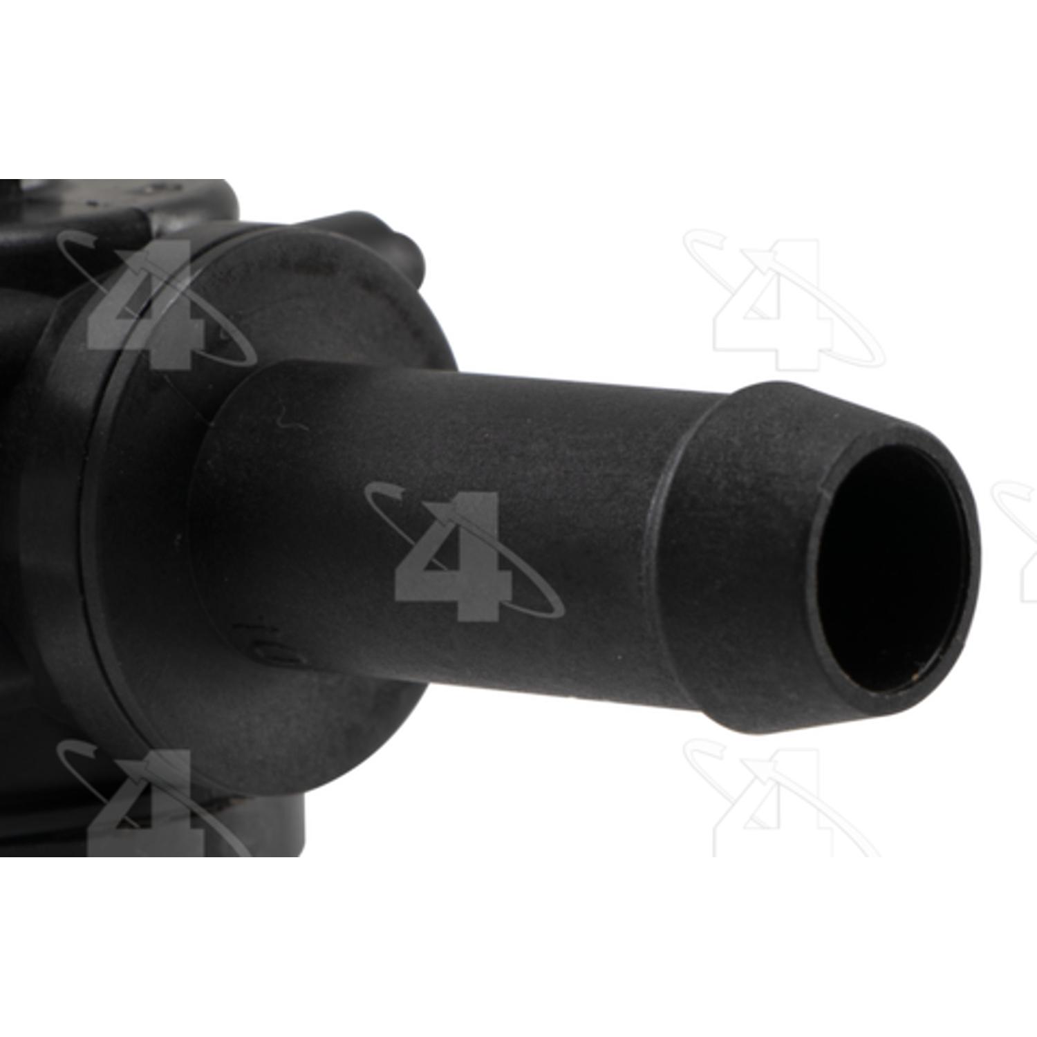 Four Seasons 74011 HVAC Heater Control Valve product image 3 of 6