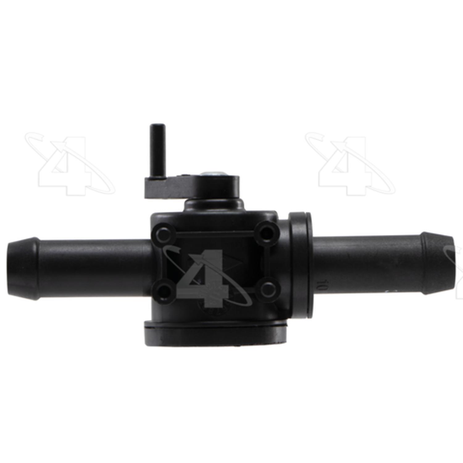 Four Seasons 74011 HVAC Heater Control Valve product image 5 of 6