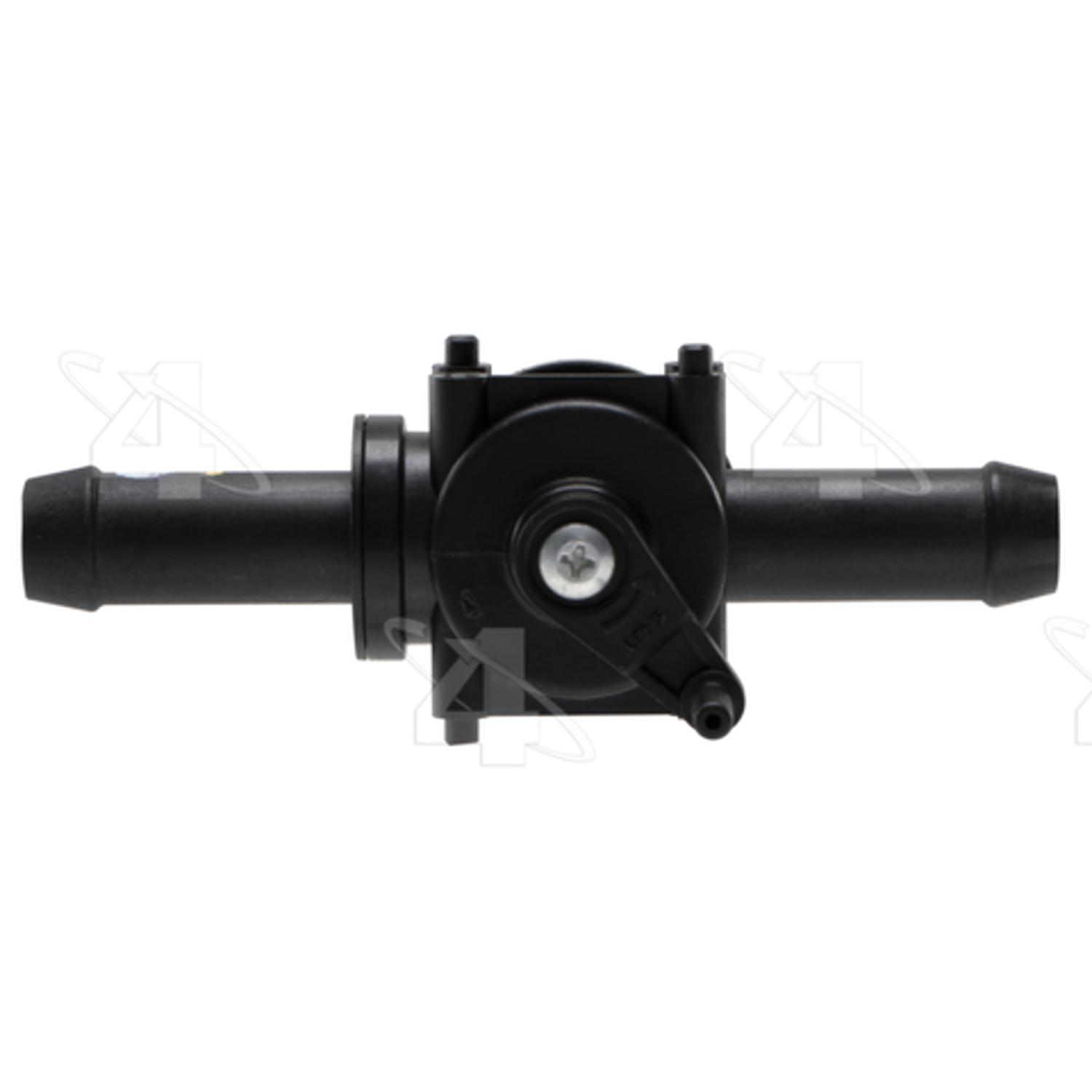 Four Seasons 74011 HVAC Heater Control Valve product image 6 of 6