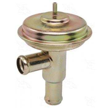 Four Seasons 74604 product image