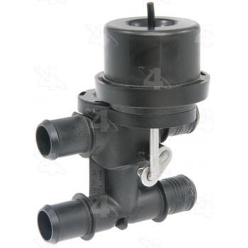 Four Seasons 74607 HVAC Heater Control Valve product image 1 of 7