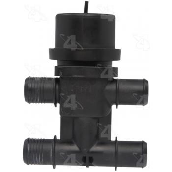 Four Seasons 74607 HVAC Heater Control Valve product image 2 of 7