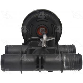 Four Seasons 74607 HVAC Heater Control Valve product image 3 of 7