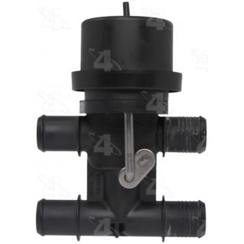 Four Seasons 74607 HVAC Heater Control Valve product image 4 of 7