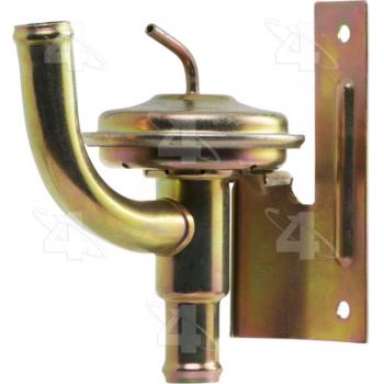 Four Seasons 74610 HVAC Heater Control Valve product image 1 of 7
