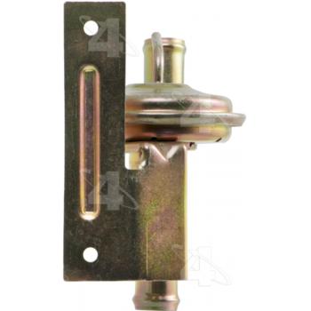 Four Seasons 74610 HVAC Heater Control Valve product image 2 of 7