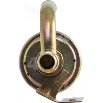 Four Seasons 74610 HVAC Heater Control Valve product image 3 of 7