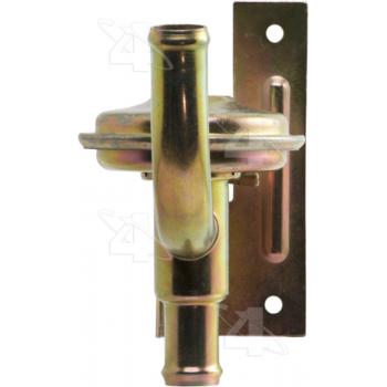 Four Seasons 74610 HVAC Heater Control Valve product image 4 of 7
