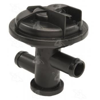 Four Seasons 74612 product image