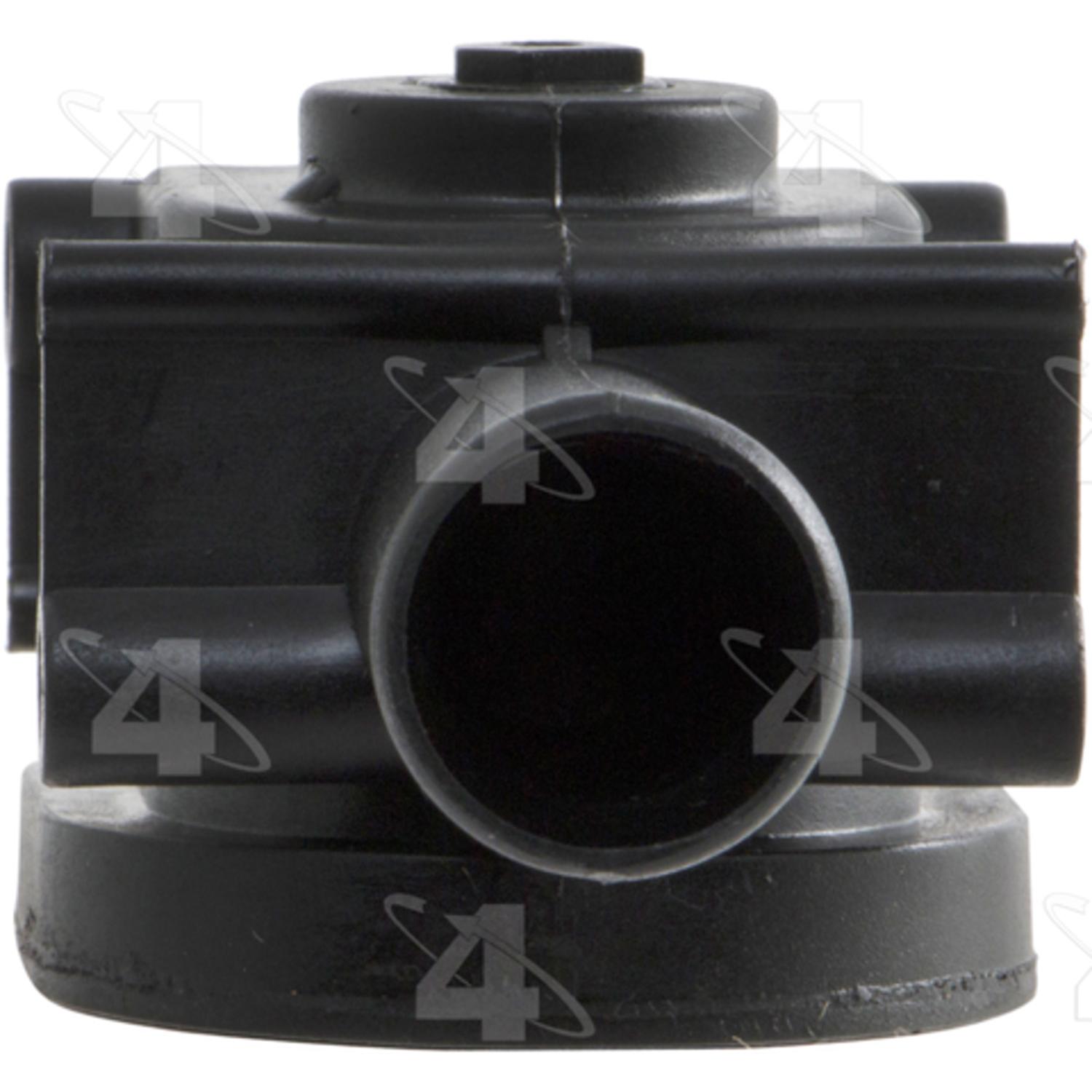 Four Seasons 74620 - HVAC Heater Control Valve Four Seasons 74620 HVAC Heater Control Valve product image 2 of 7