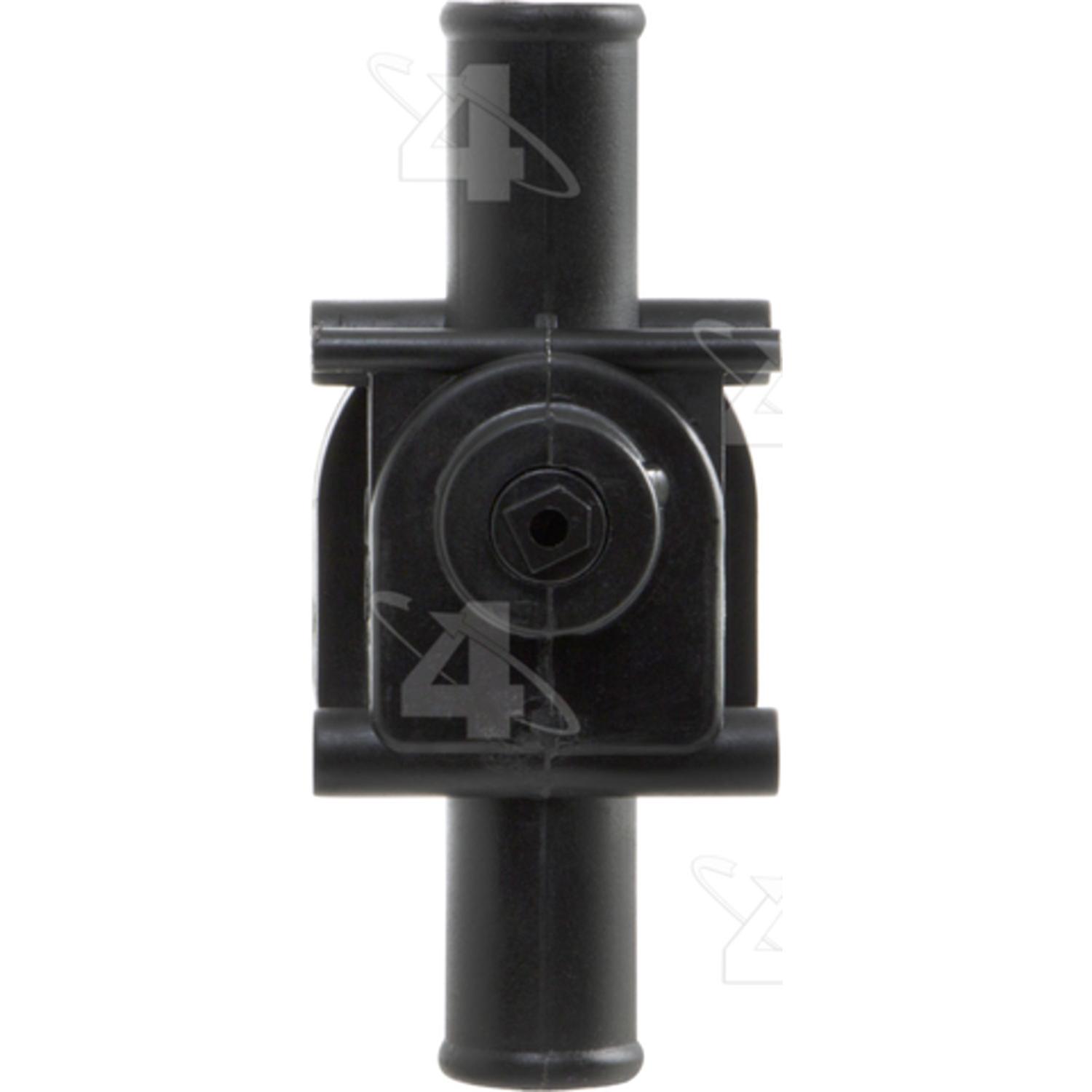 Four Seasons 74620 - HVAC Heater Control Valve Four Seasons 74620 HVAC Heater Control Valve product image 7 of 7