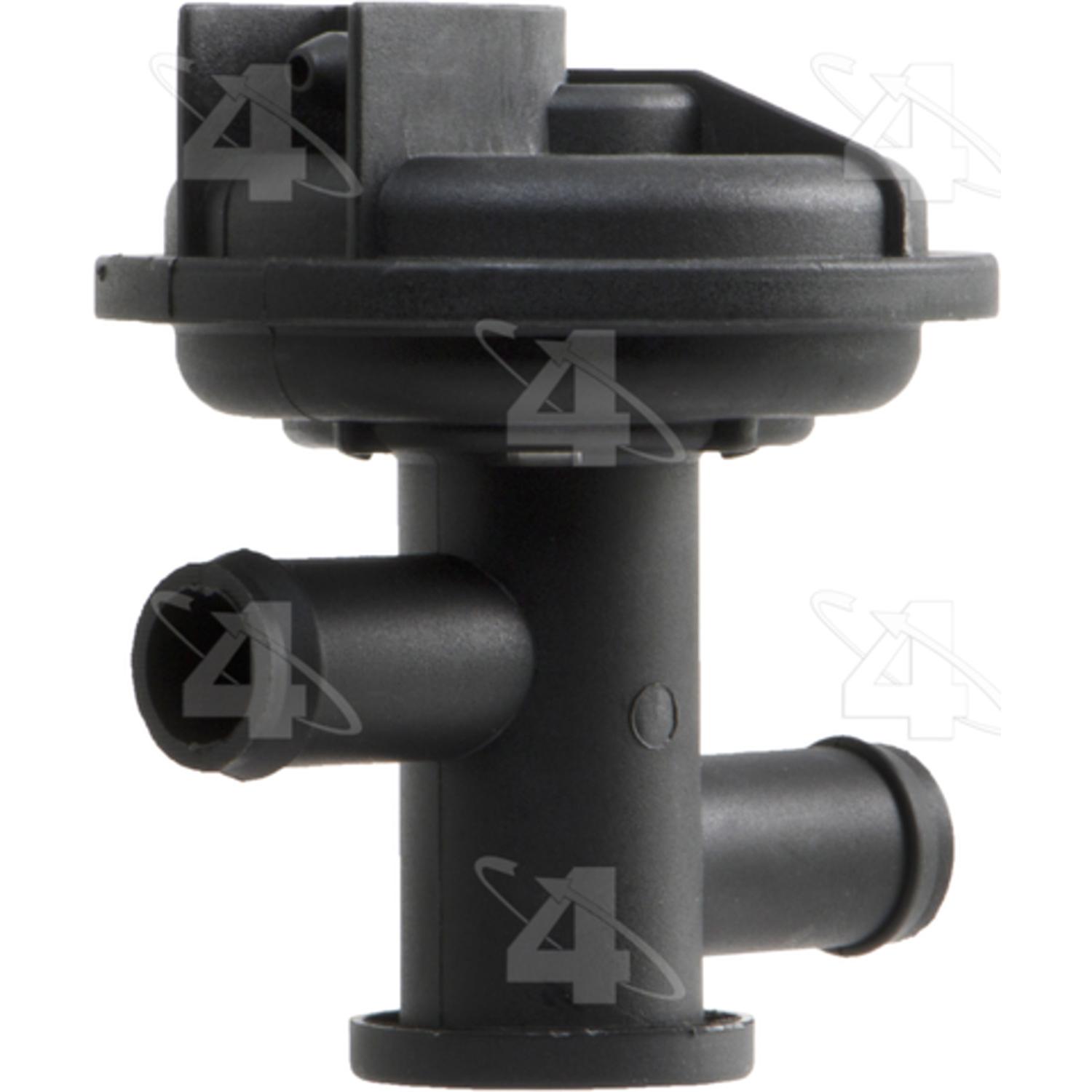 Four Seasons 74621 HVAC Heater Control Valve product image 1 of 7