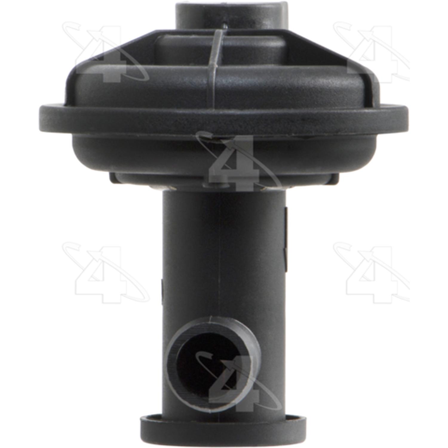 Four Seasons 74621 HVAC Heater Control Valve product image 2 of 7
